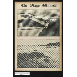 1921-07-26 Otago Witness