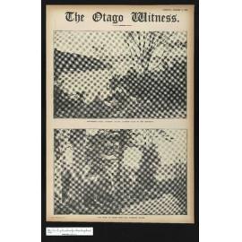 1921-08-02 Otago Witness