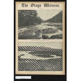 1921-08-09 Otago Witness