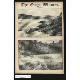 1921-08-16 Otago Witness