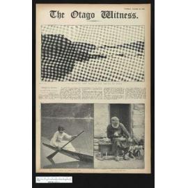1921-08-23 Otago Witness