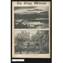 1921-08-30 Otago Witness