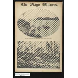 1921-09-06 Otago Witness