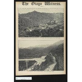 1921-09-13 Otago Witness