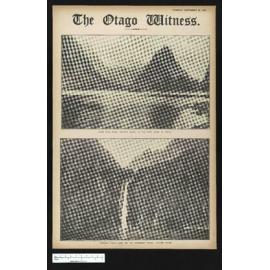 1921-09-20 Otago Witness