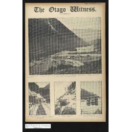 1921-09-27 Otago Witness