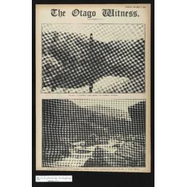 1921-10-04 Otago Witness