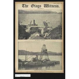 1921-10-11 Otago Witness