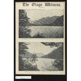 1921-10-18 Otago Witness