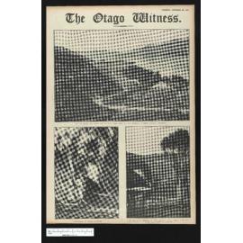 1921-10-25 Otago Witness