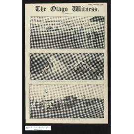 1921-11-01 Otago Witness
