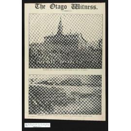 1921-11-08 Otago Witness