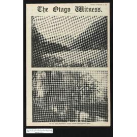 1921-11-15 Otago Witness