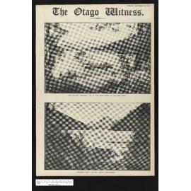 1921-11-22 Otago Witness