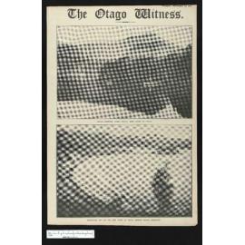 1921-11-29 Otago Witness