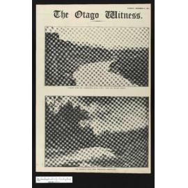 1921-12-06 Otago Witness