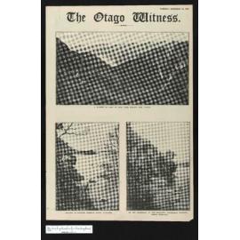 1921-12-13 Otago Witness