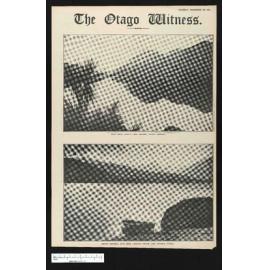 1921-12-20 Otago Witness