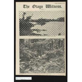 1921-12-27 Otago Witness