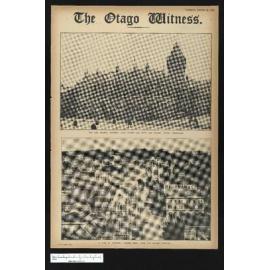 1922-03-28 Otago Witness