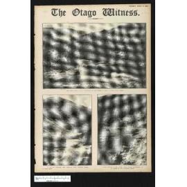1922-04-04 Otago Witness