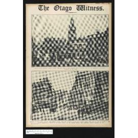 1922-04-11 Otago Witness