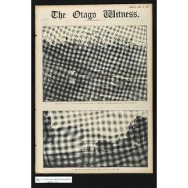 1922-04-18 Otago Witness