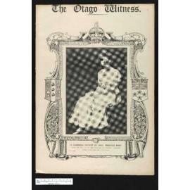 1922-04-25 Otago Witness