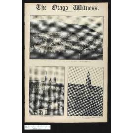 1922-05-02 Otago Witness