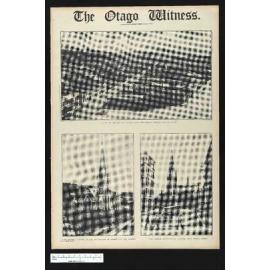 1922-05-09 Otago Witness
