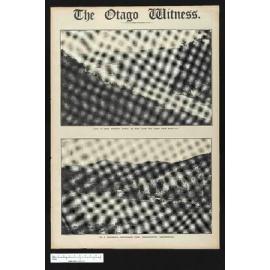 1922-05-16 Otago Witness
