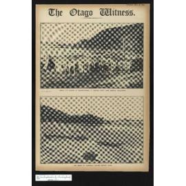 1922-05-30 Otago Witness