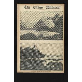 1922-06-06 Otago Witness