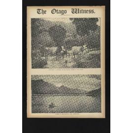 1922-06-13 Otago Witness