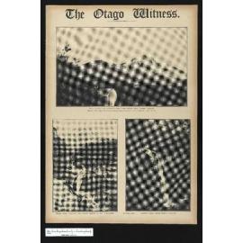 1922-06-20 Otago Witness