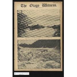 1922-06-27 Otago Witness
