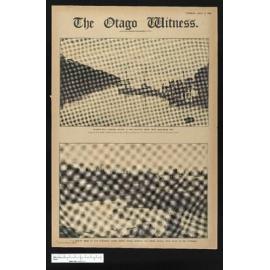1922-07-04 Otago Witness
