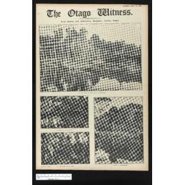 1922-07-11 Otago Witness