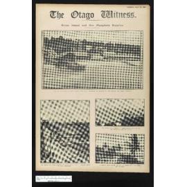 1922-07-18 Otago Witness