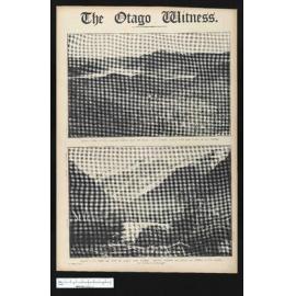 1922-07-25 Otago Witness