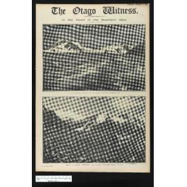 1922-08-01 Otago Witness