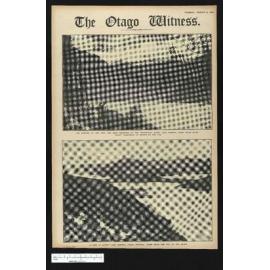 1922-08-08 Otago Witness