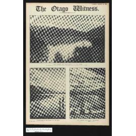 1922-08-15 Otago Witness