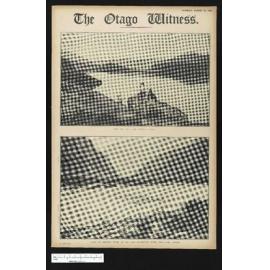1922-08-22 Otago Witness