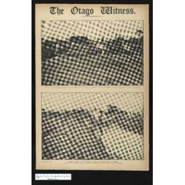 1922-09-05 Otago Witness