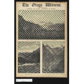 1922-09-12 Otago Witness