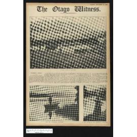 1922-09-19 Otago Witness