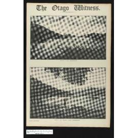 1922-09-26 Otago Witness