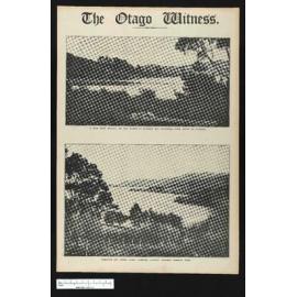 1922-10-03 Otago Witness