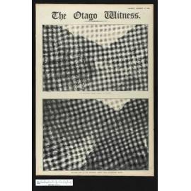 1922-10-10 Otago Witness